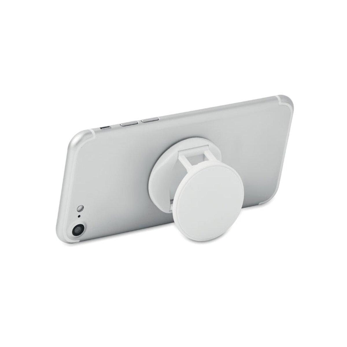 okragly-uchwyt-na-telefon-dot-MO9760-06-4 Okrągły uchwyt na telefon