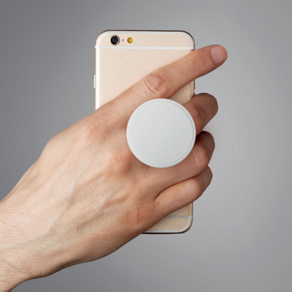 okragly-uchwyt-na-telefon-dot-MO9760-06-7 Okrągły uchwyt na telefon