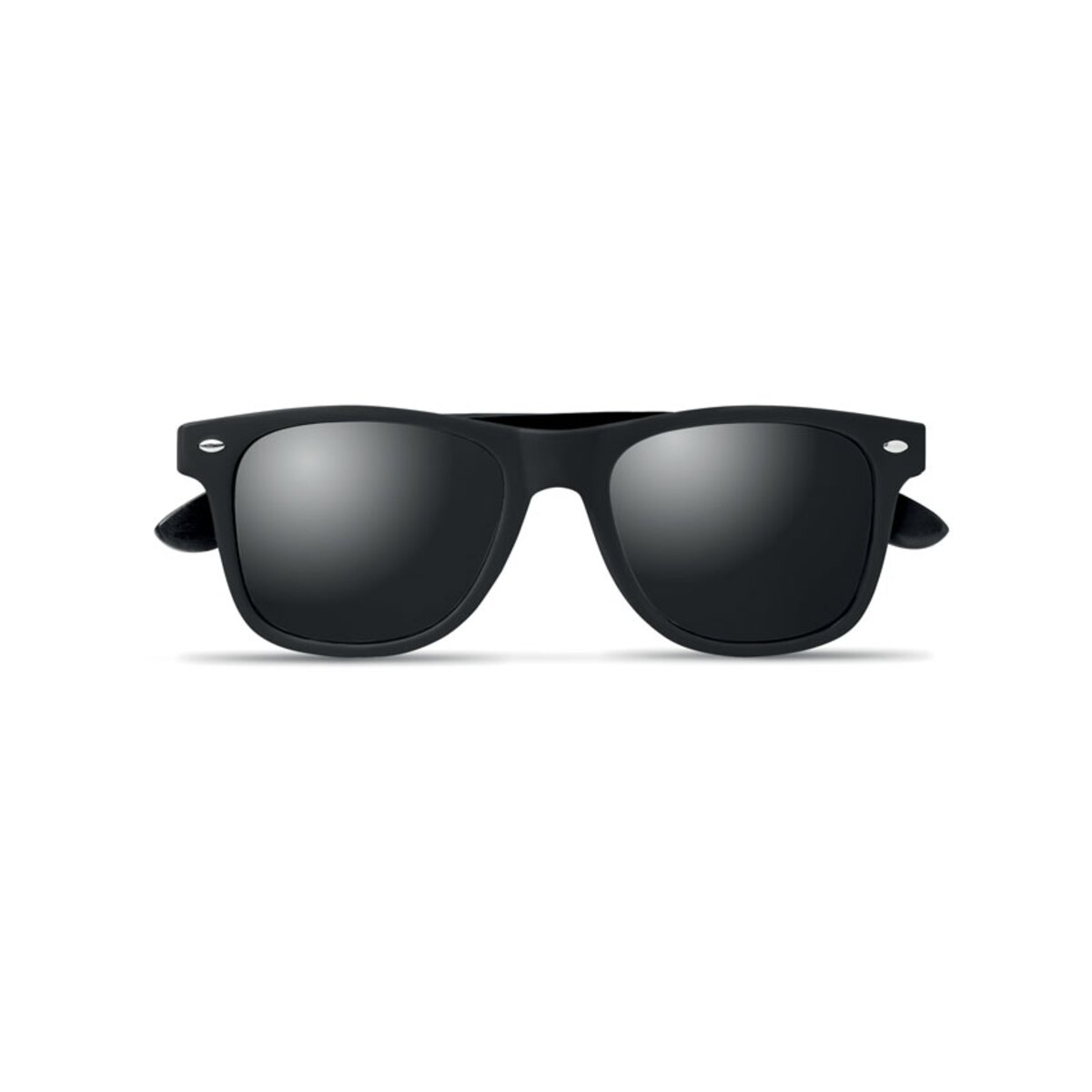 okulary-przeciwslon-bambus-rhodos-MO6492-03-3 bambus