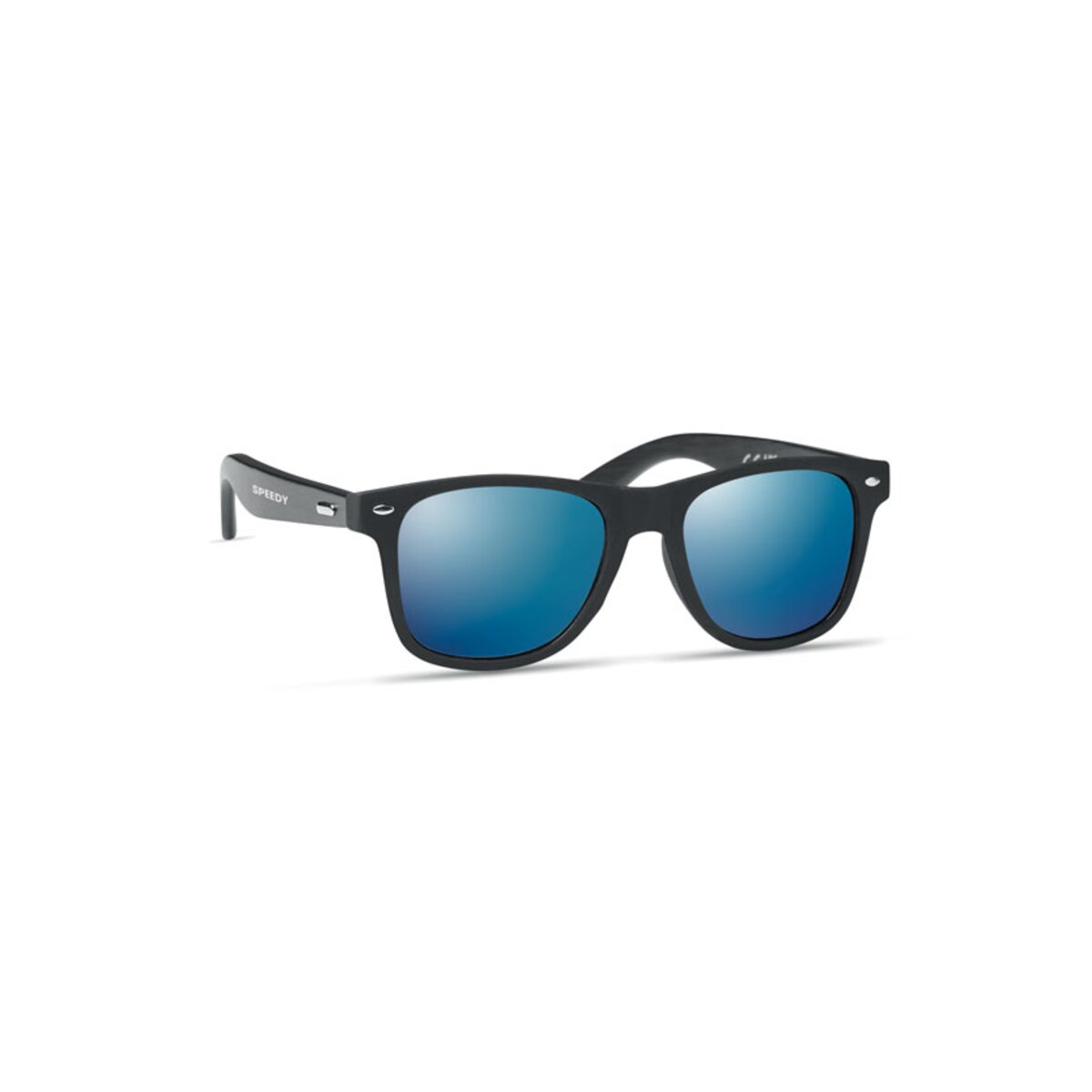 okulary-przeciwslon-bambus-rhodos-MO6492-04-1 bambus