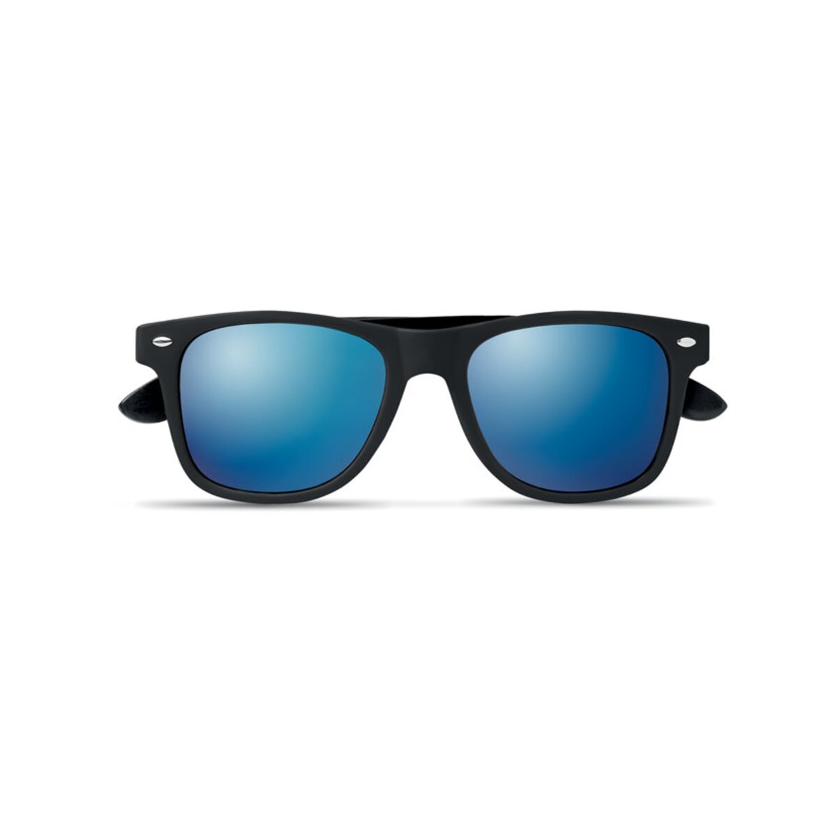 okulary-przeciwslon-bambus-rhodos-MO6492-04-3 bambus
