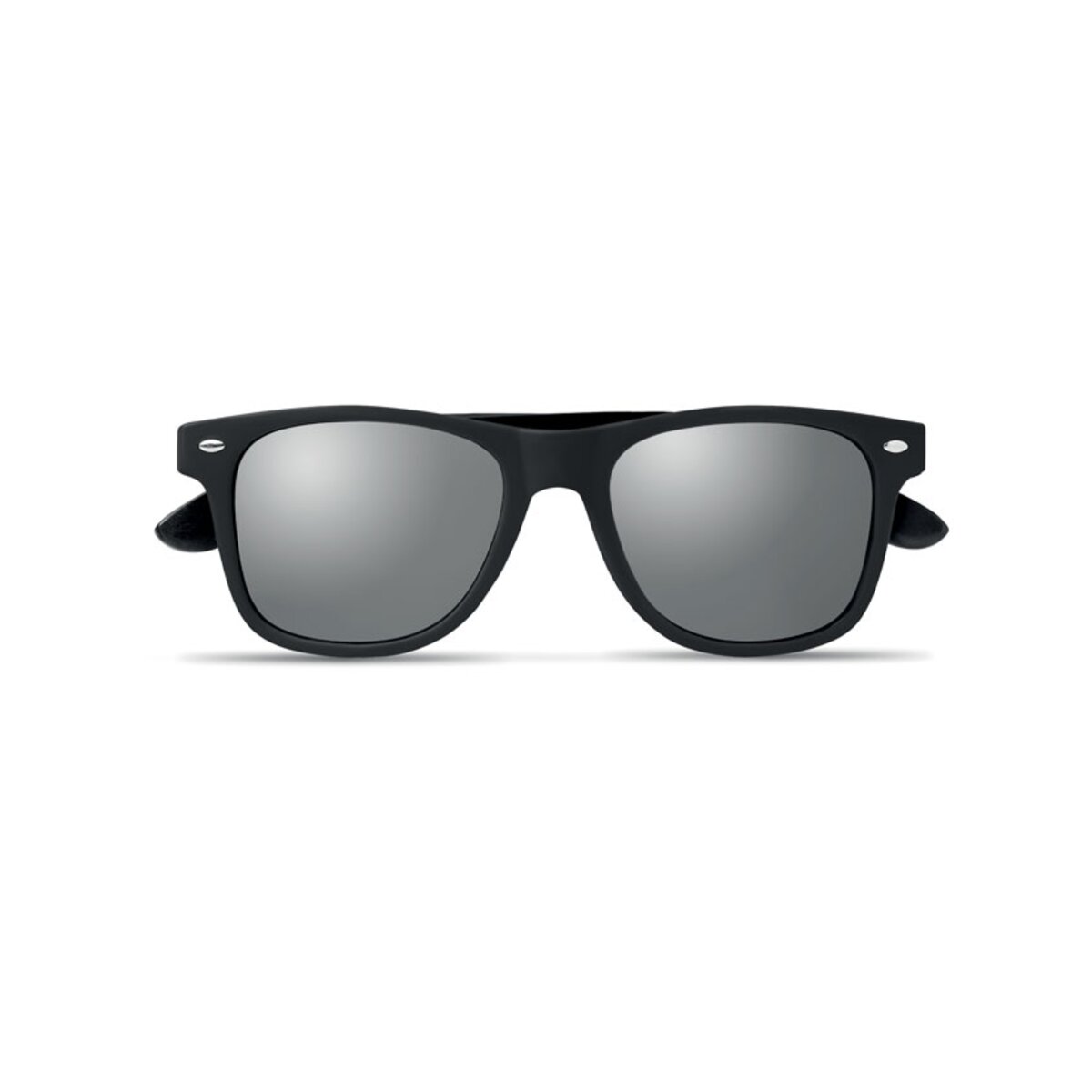 okulary-przeciwslon-bambus-rhodos-MO6492-17-3 bambus