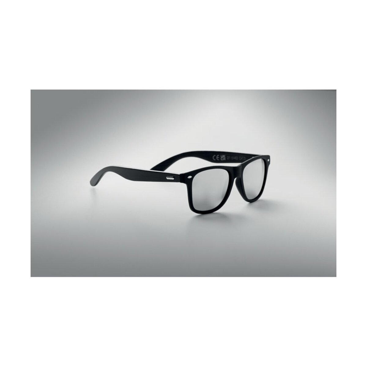 okulary-przeciwslon-bambus-rhodos-MO6492-17-7 bambus