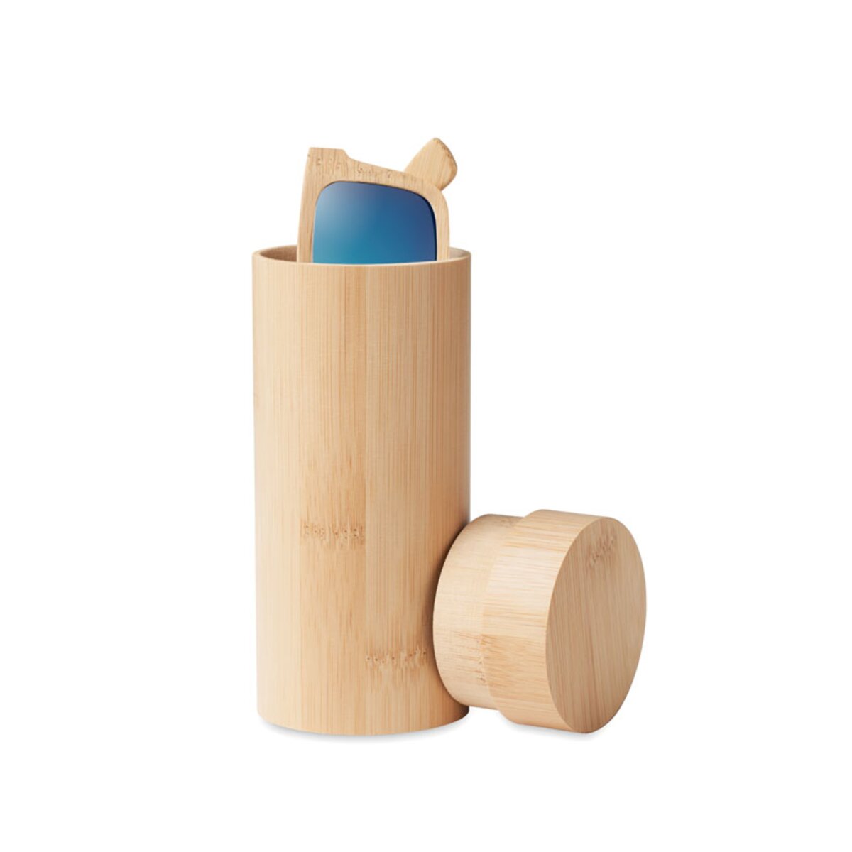 okulary-przeciwslon-z-etui-wanaka-MO6454-40-3 Okulary przeciwsłon. z etui