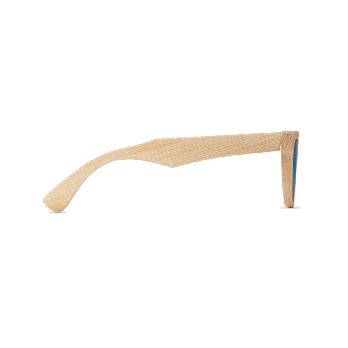 okulary-przeciwslon-z-etui-wanaka-MO6454-40-4 Okulary przeciwsłon. z etui