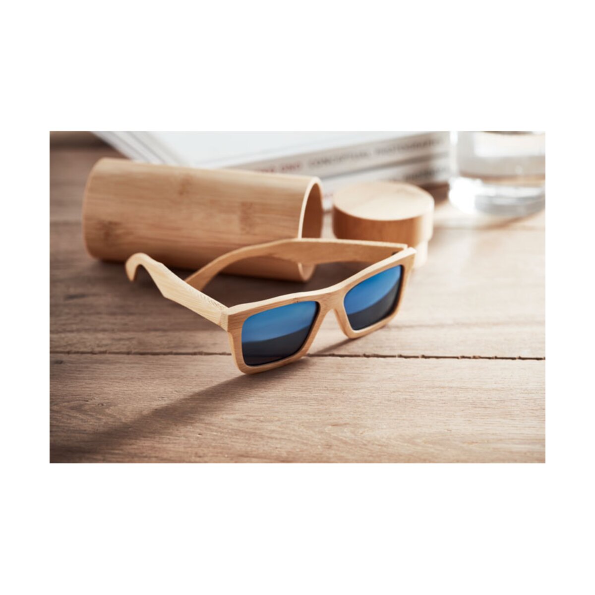 okulary-przeciwslon-z-etui-wanaka-MO6454-40-5 Okulary przeciwsłon. z etui