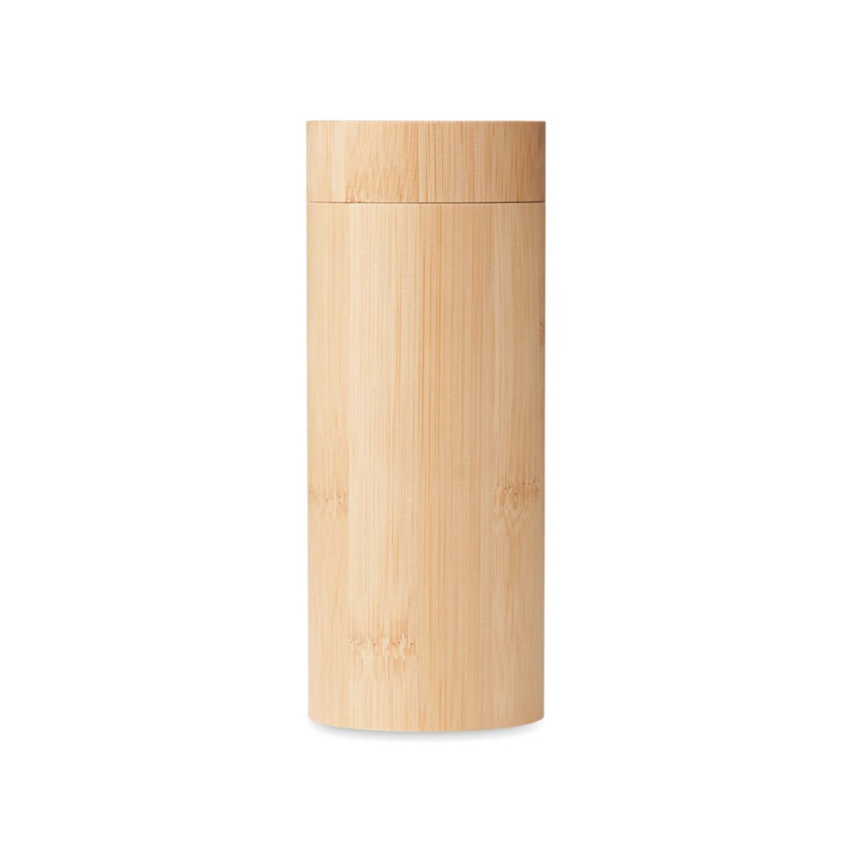okulary-przeciwslon-z-etui-wanaka-MO6454-40-8 Okulary przeciwsłon. z etui - WANAKA