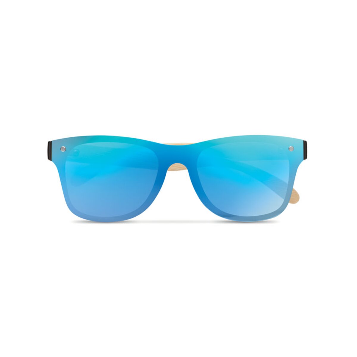 okulary-przeciwsloneczne-aloha-MO9863-04-3 Okulary przeciwsłoneczne