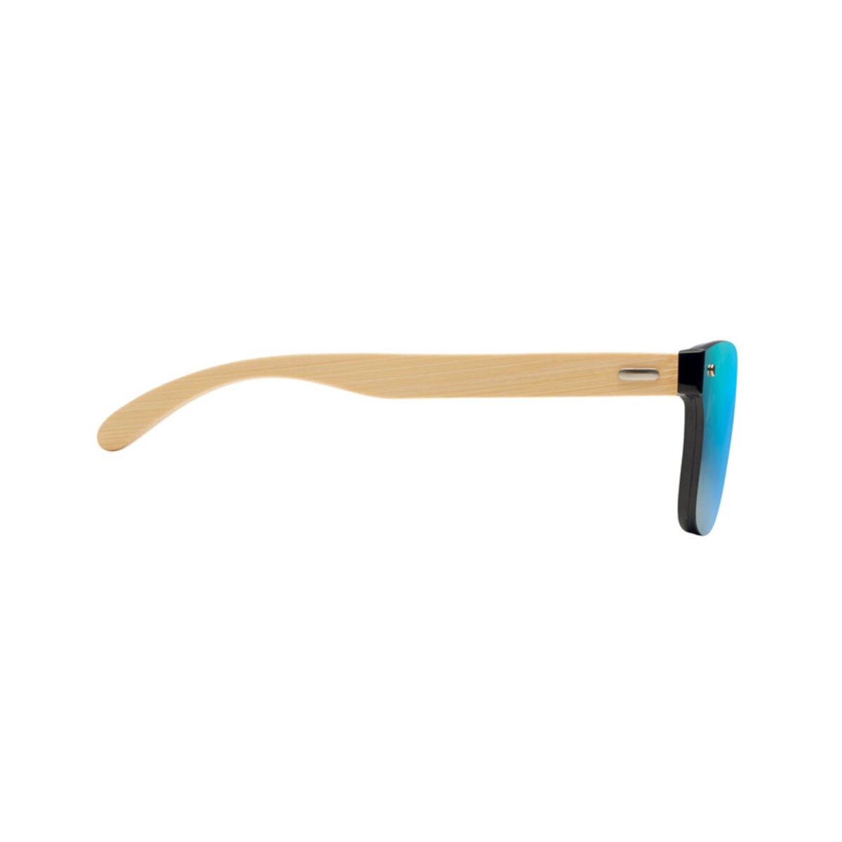 okulary-przeciwsloneczne-aloha-MO9863-04-4 Okulary przeciwsłoneczne