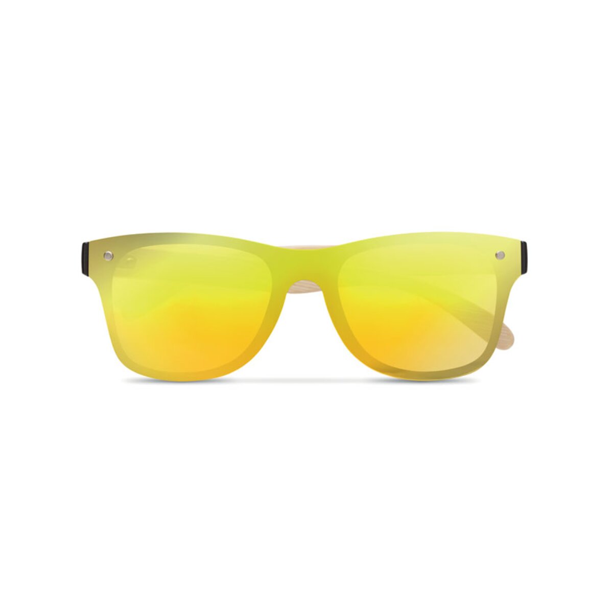okulary-przeciwsloneczne-aloha-MO9863-08-3 Okulary przeciwsłoneczne