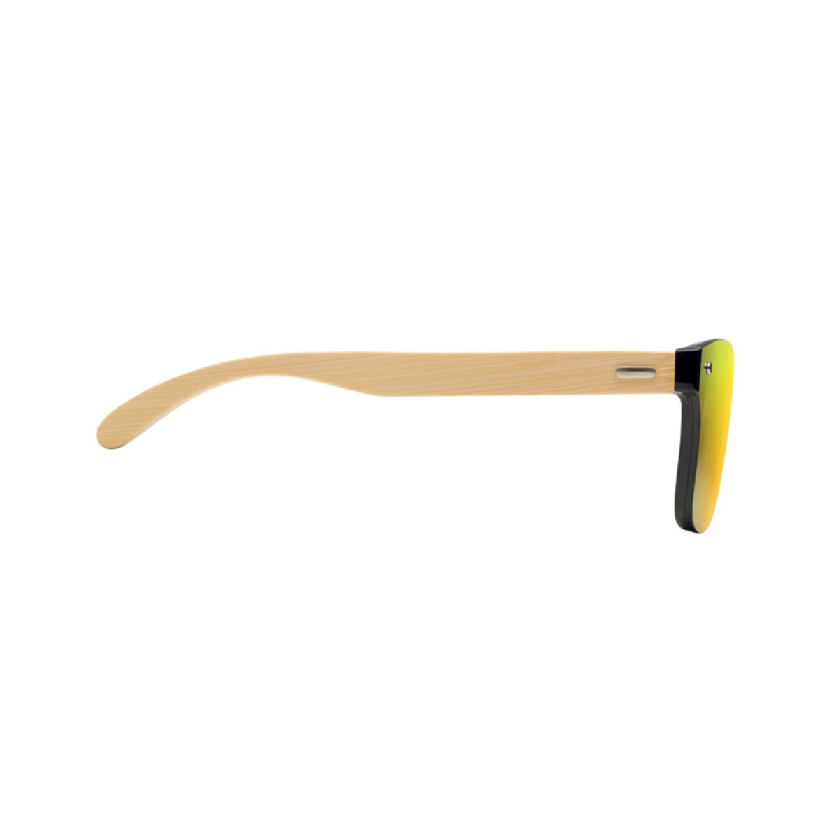 okulary-przeciwsloneczne-aloha-MO9863-08-4 Okulary przeciwsłoneczne