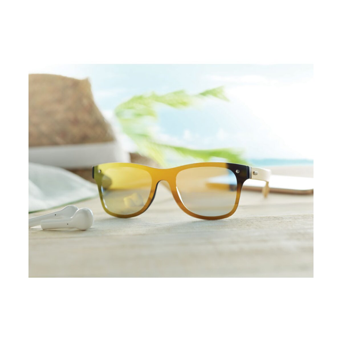 okulary-przeciwsloneczne-aloha-MO9863-08-5 Okulary przeciwsłoneczne