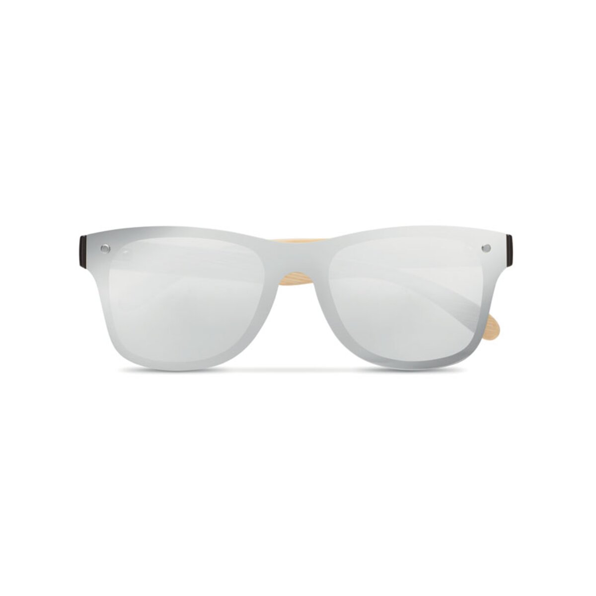 okulary-przeciwsloneczne-aloha-MO9863-17-3 Okulary przeciwsłoneczne