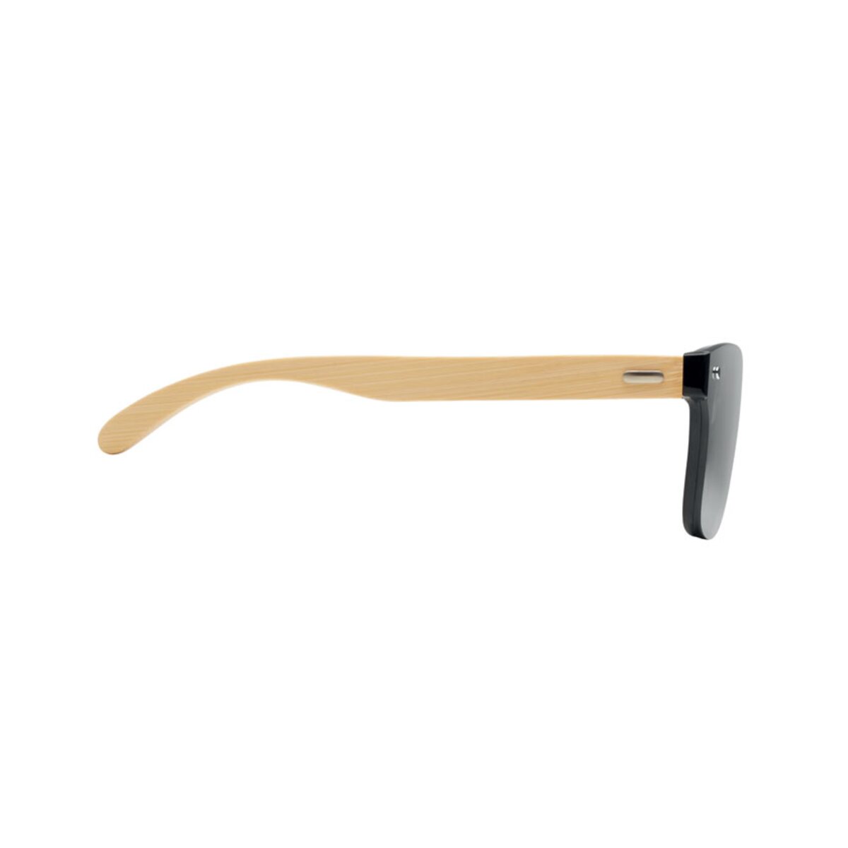 okulary-przeciwsloneczne-aloha-MO9863-17-4 Okulary przeciwsłoneczne