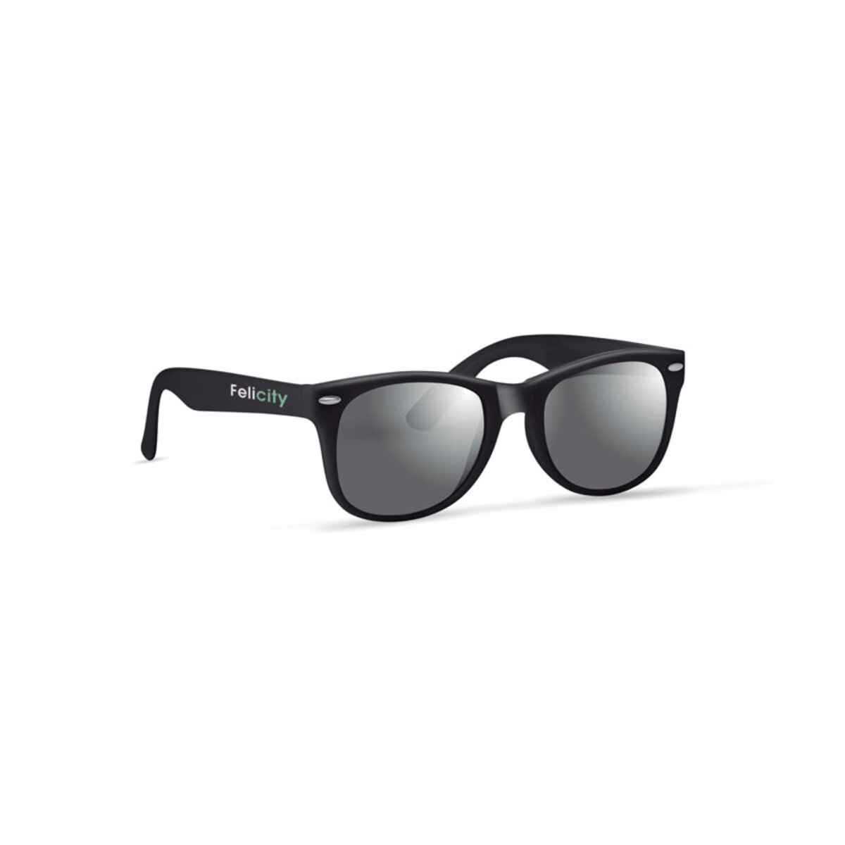 okulary-przeciwsloneczne-america-MO7455-03-1 Okulary przeciwsłoneczne