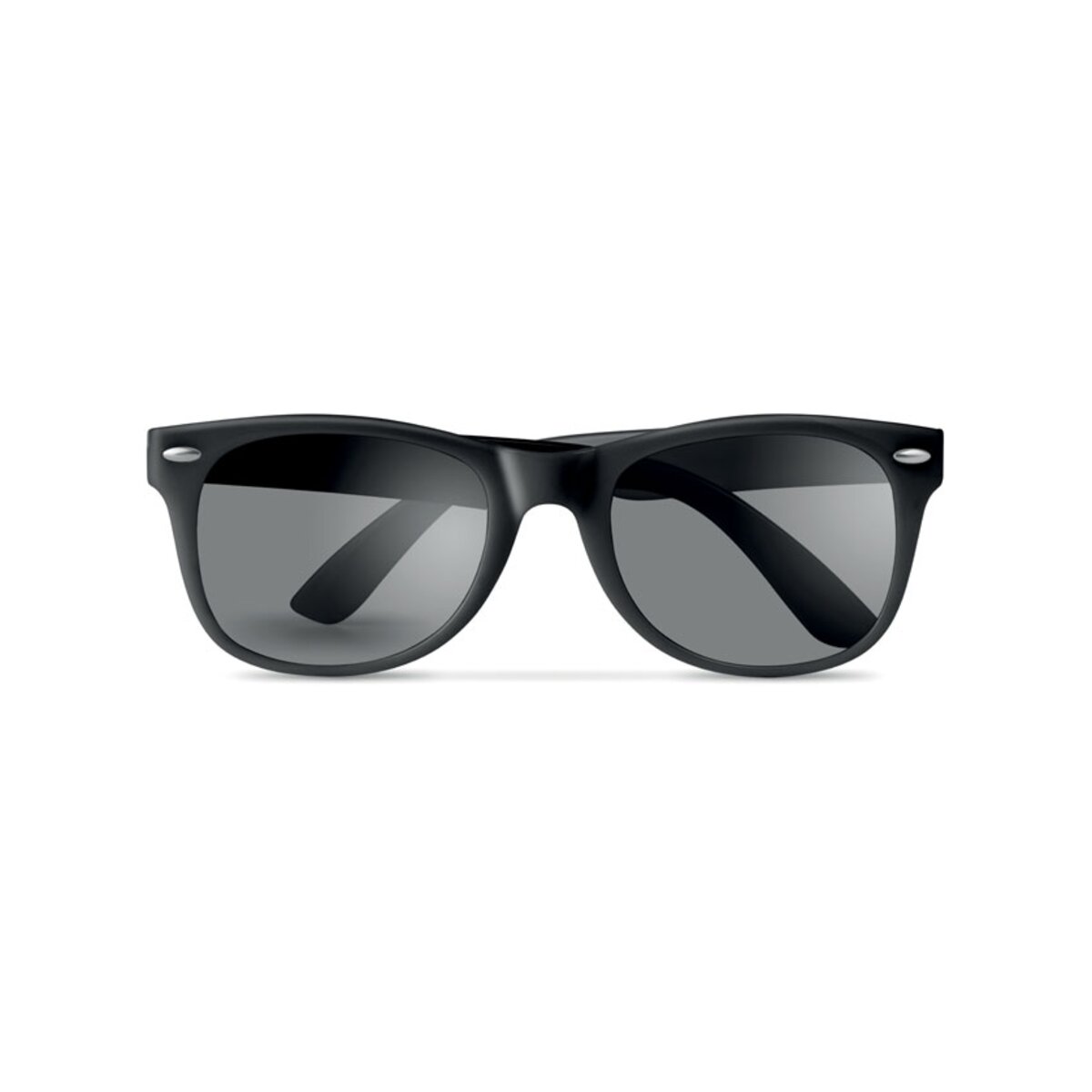 okulary-przeciwsloneczne-america-MO7455-03-3 Okulary przeciwsłoneczne
