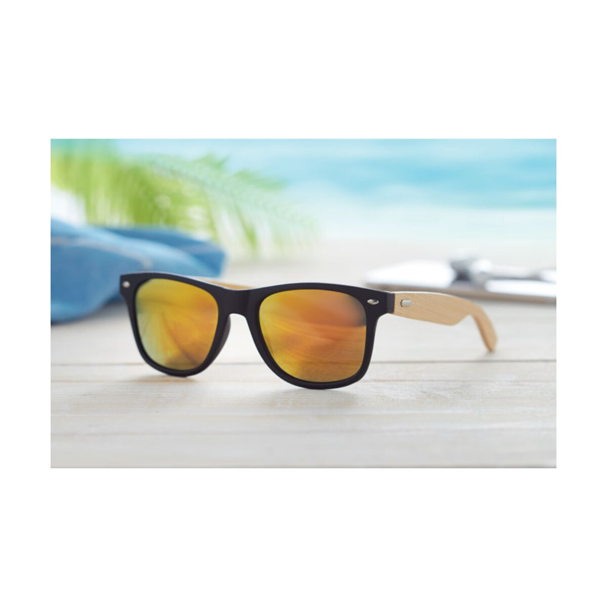 okulary-przeciwsloneczne-california-touch-MO9617-08-5 Okulary przeciwsłoneczne