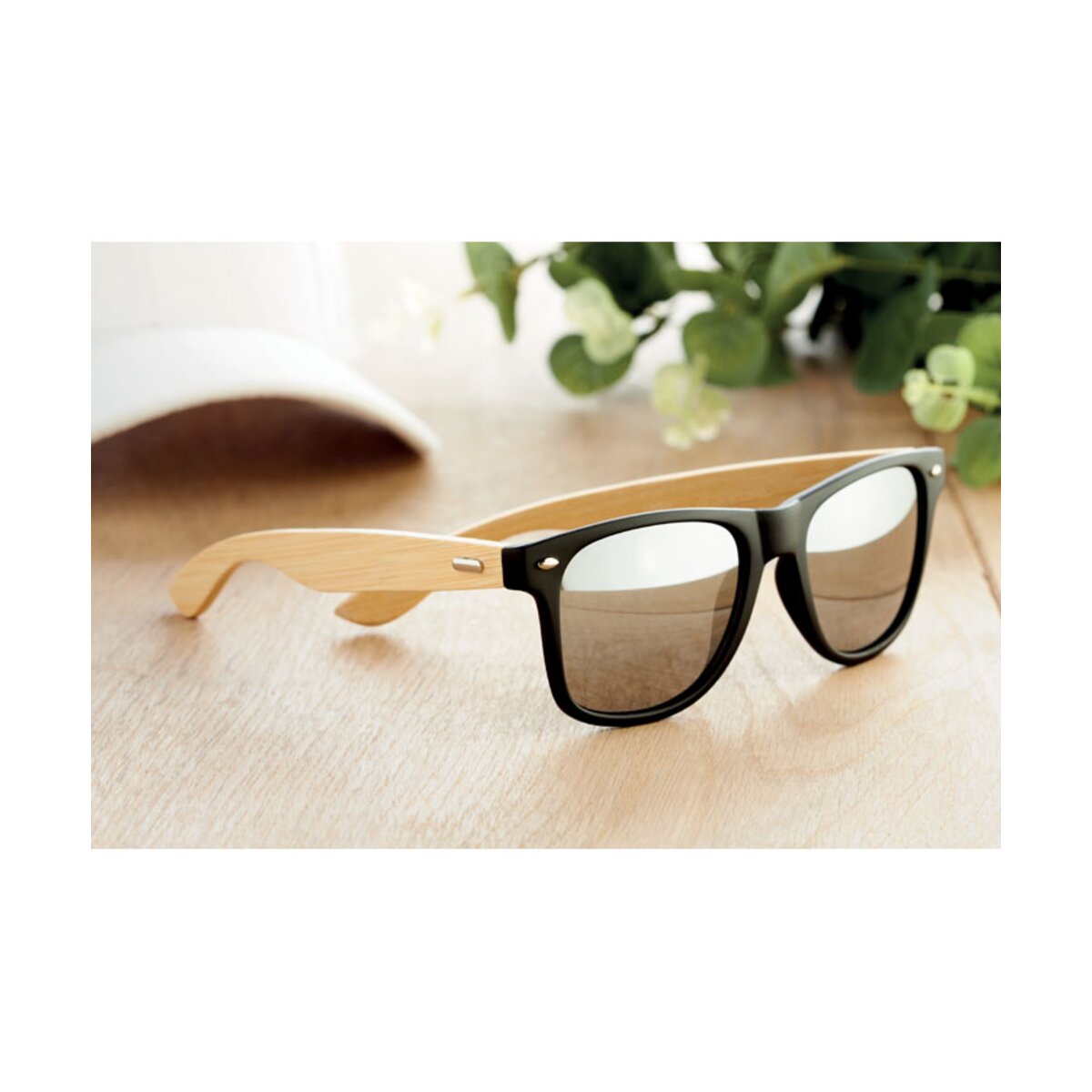 okulary-przeciwsloneczne-california-touch-MO9617-17-5 Okulary przeciwsłoneczne