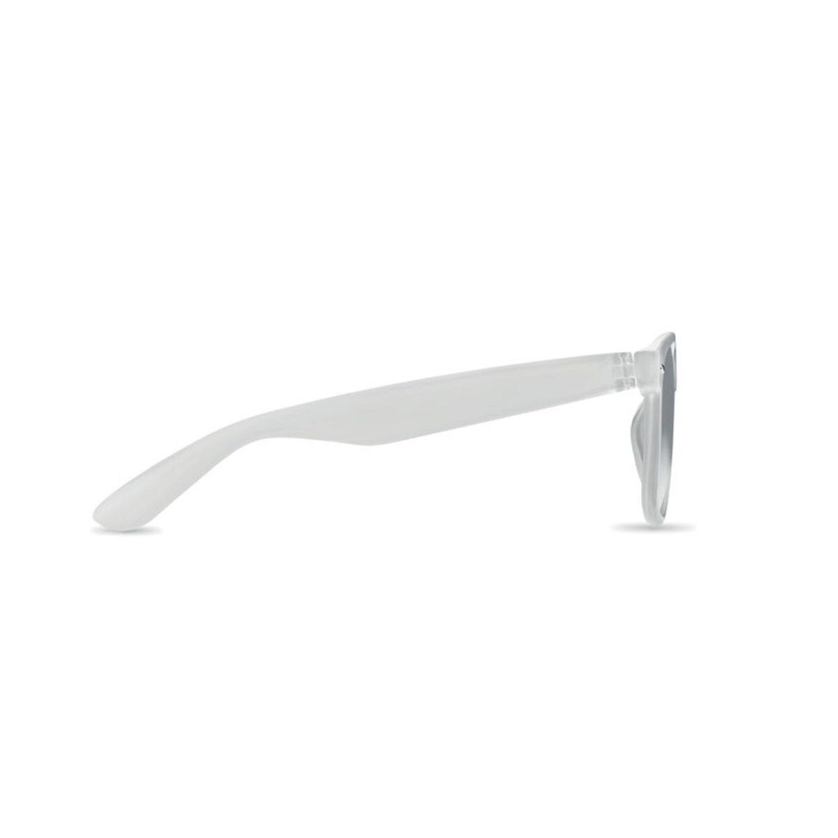 okulary-przeciwsloneczne-rpet-macusa-MO6531-22-2 Okulary przeciwsłoneczne RPET