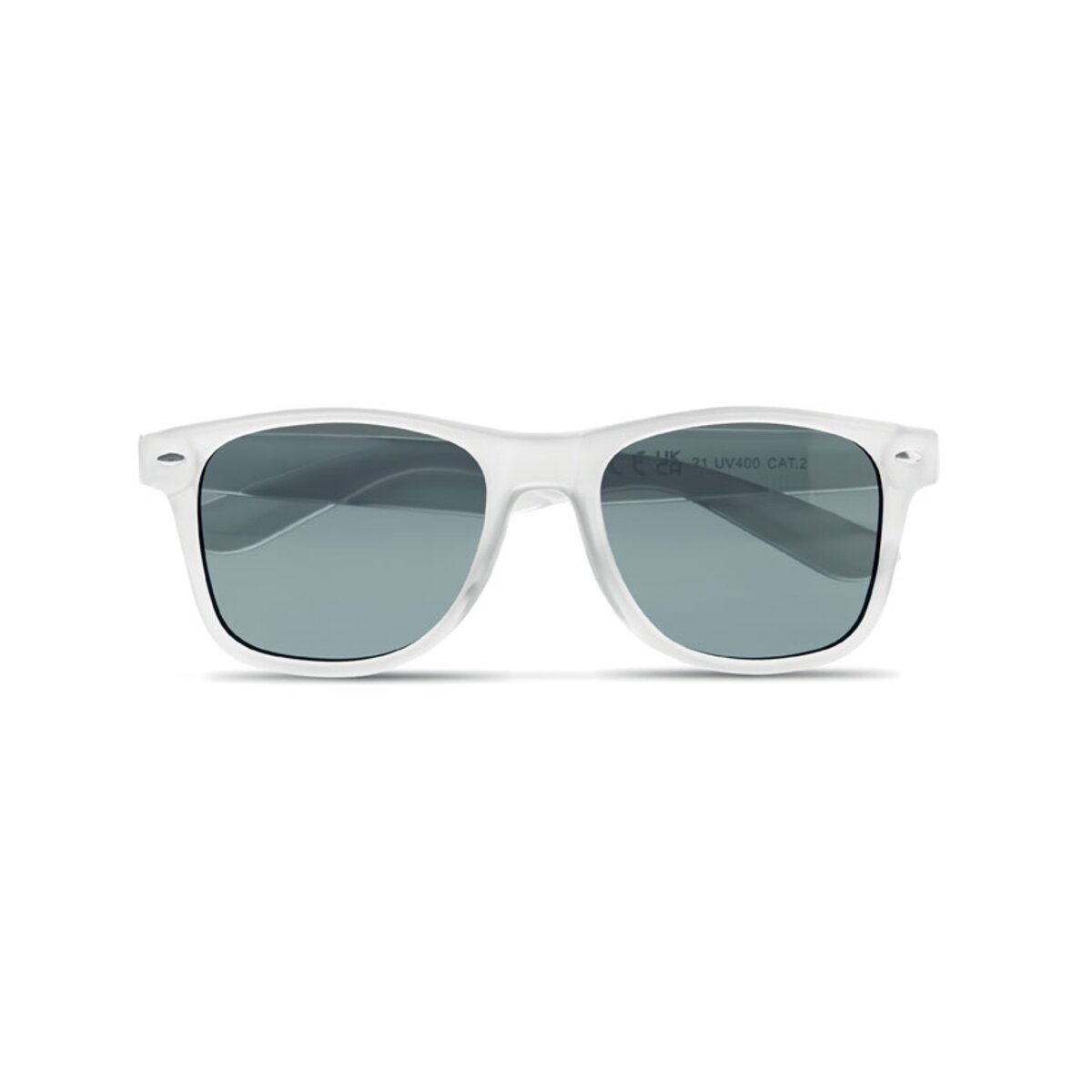 okulary-przeciwsloneczne-rpet-macusa-MO6531-22-3 Okulary przeciwsłoneczne RPET