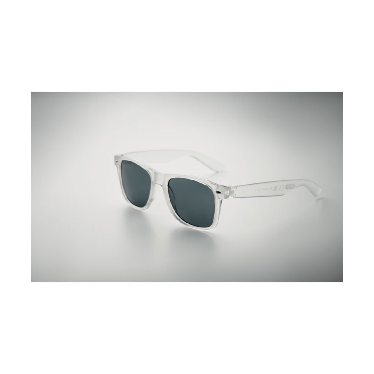 okulary-przeciwsloneczne-rpet-macusa-MO6531-22-7 Okulary przeciwsłoneczne RPET