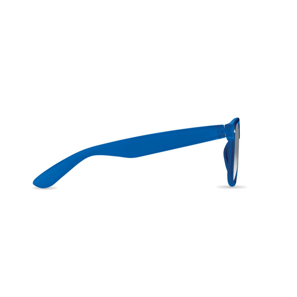 okulary-przeciwsloneczne-rpet-macusa-MO6531-23-2 Okulary przeciwsłoneczne RPET