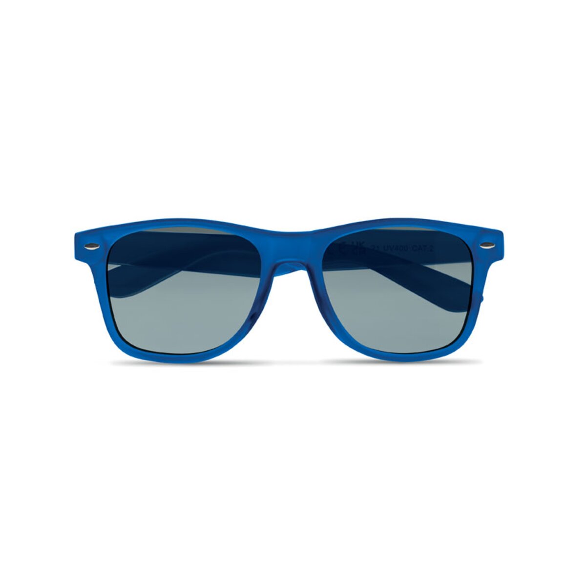 okulary-przeciwsloneczne-rpet-macusa-MO6531-23-3 Okulary przeciwsłoneczne RPET