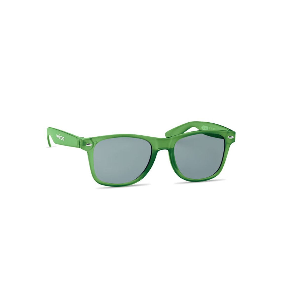okulary-przeciwsloneczne-rpet-macusa-MO6531-24-1 Okulary przeciwsłoneczne RPET