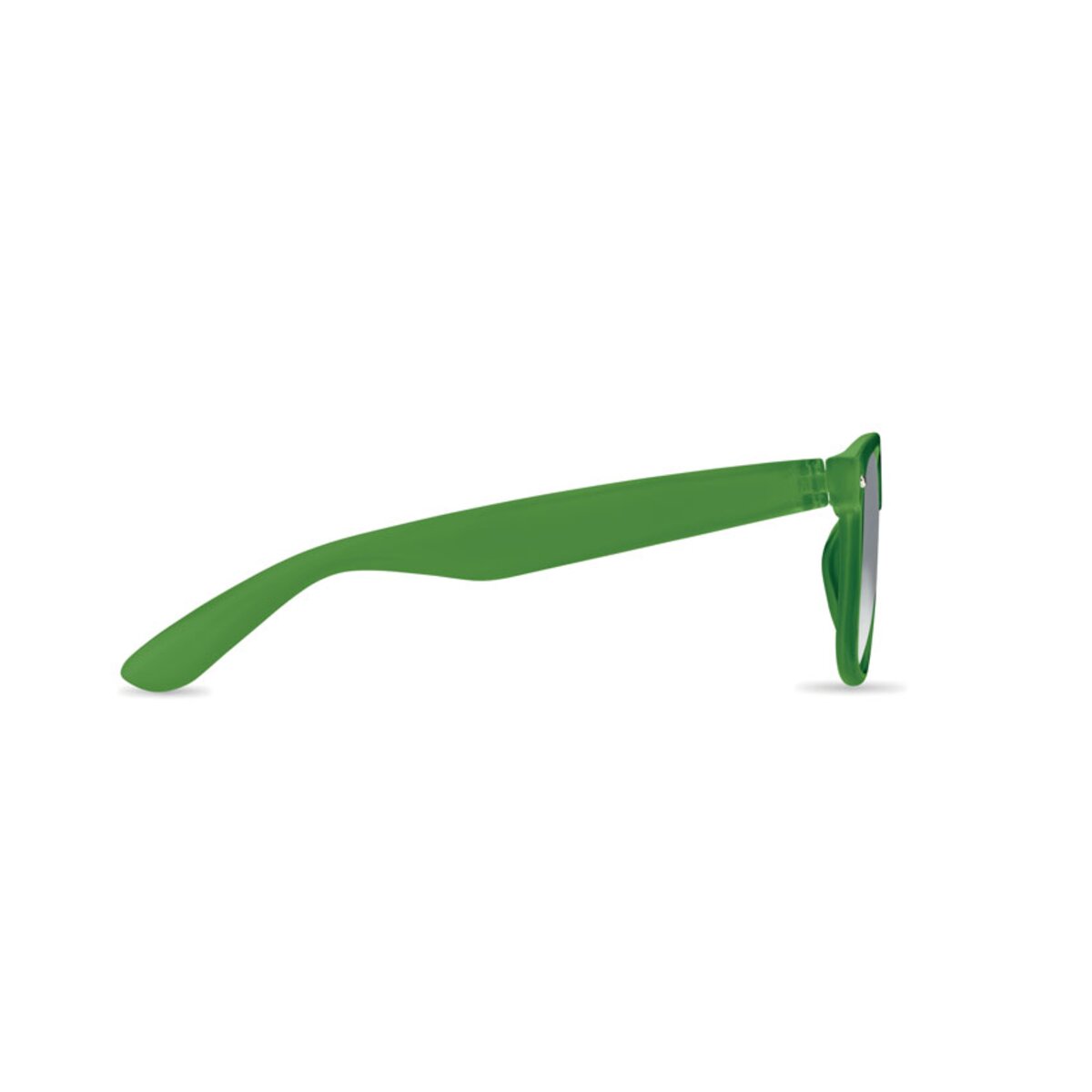 okulary-przeciwsloneczne-rpet-macusa-MO6531-24-2 Okulary przeciwsłoneczne RPET