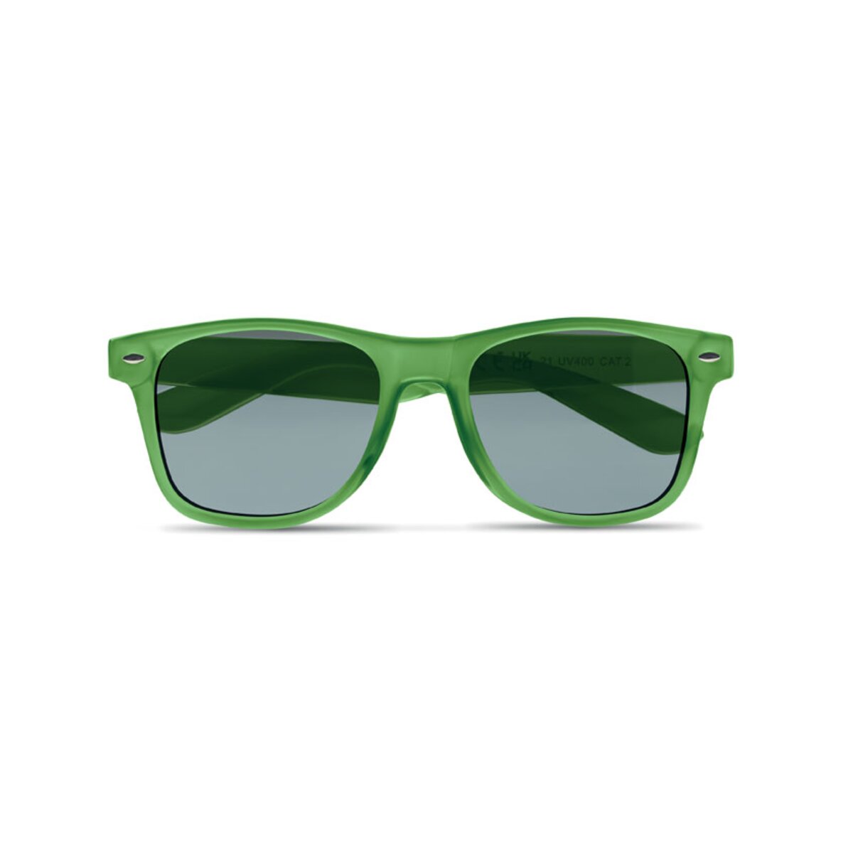 okulary-przeciwsloneczne-rpet-macusa-MO6531-24-3 Okulary przeciwsłoneczne RPET