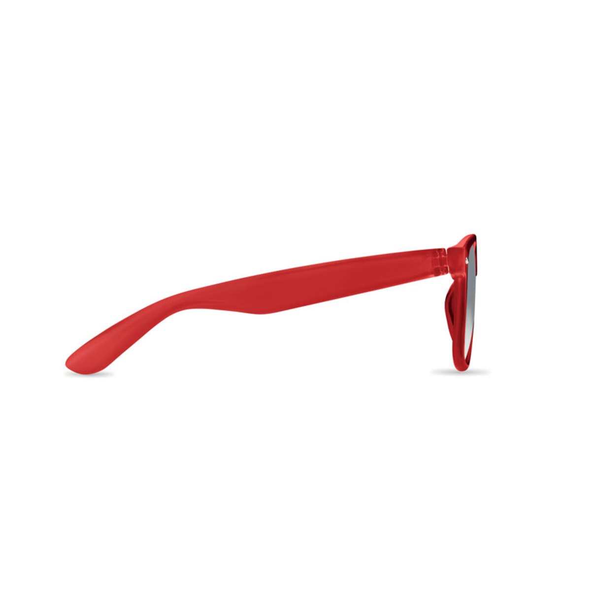 okulary-przeciwsloneczne-rpet-macusa-MO6531-25-2 Okulary przeciwsłoneczne RPET