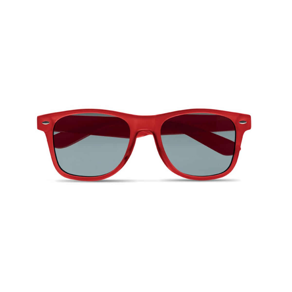 okulary-przeciwsloneczne-rpet-macusa-MO6531-25-3 Okulary przeciwsłoneczne RPET