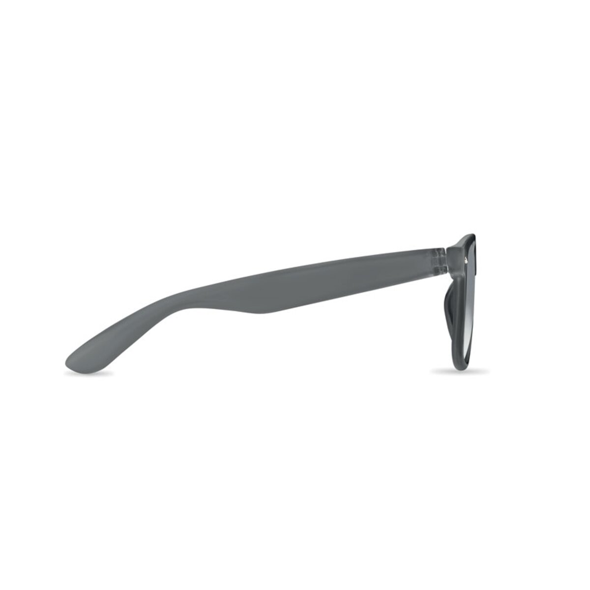 okulary-przeciwsloneczne-rpet-macusa-MO6531-27-2 Okulary przeciwsłoneczne RPET