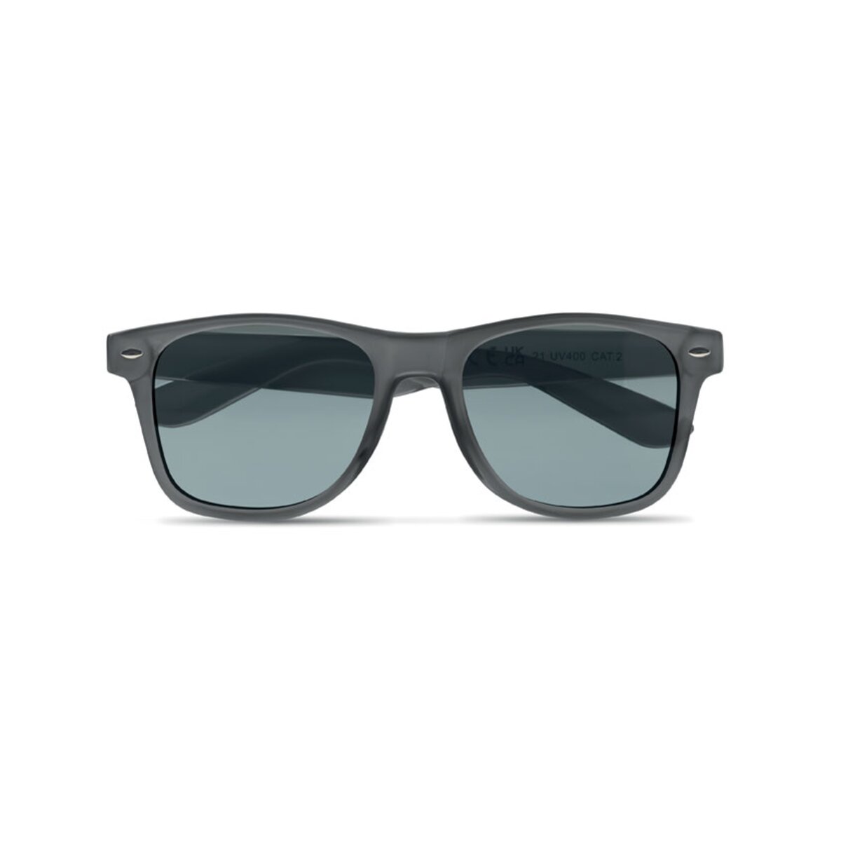 okulary-przeciwsloneczne-rpet-macusa-MO6531-27-3 Okulary przeciwsłoneczne RPET