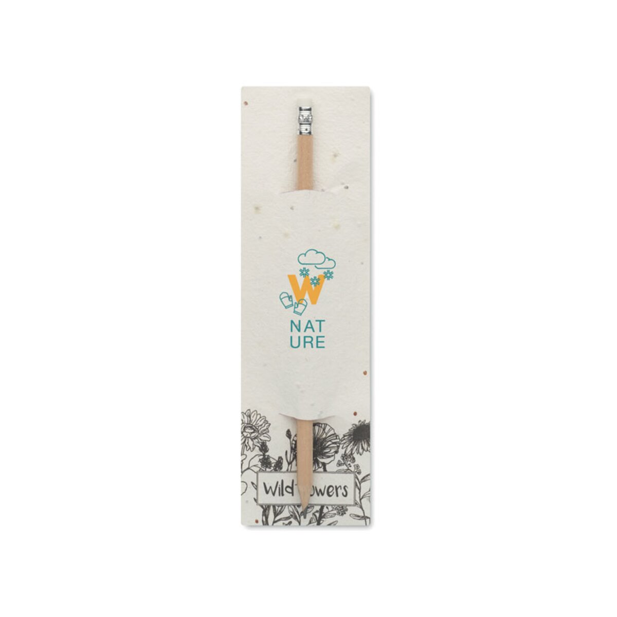 olowek-w-etui-z-nasionami-penseed-MO2257-06-1 Ołówek w etui z nasionami