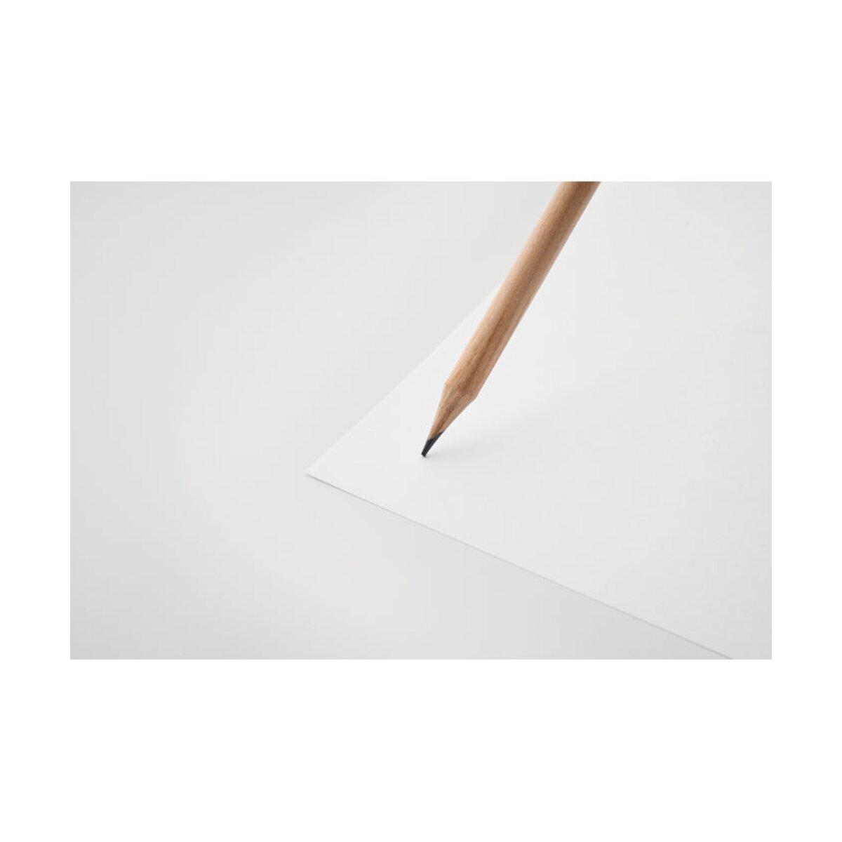olowek-w-etui-z-nasionami-penseed-MO2257-06-2 Ołówek w etui z nasionami