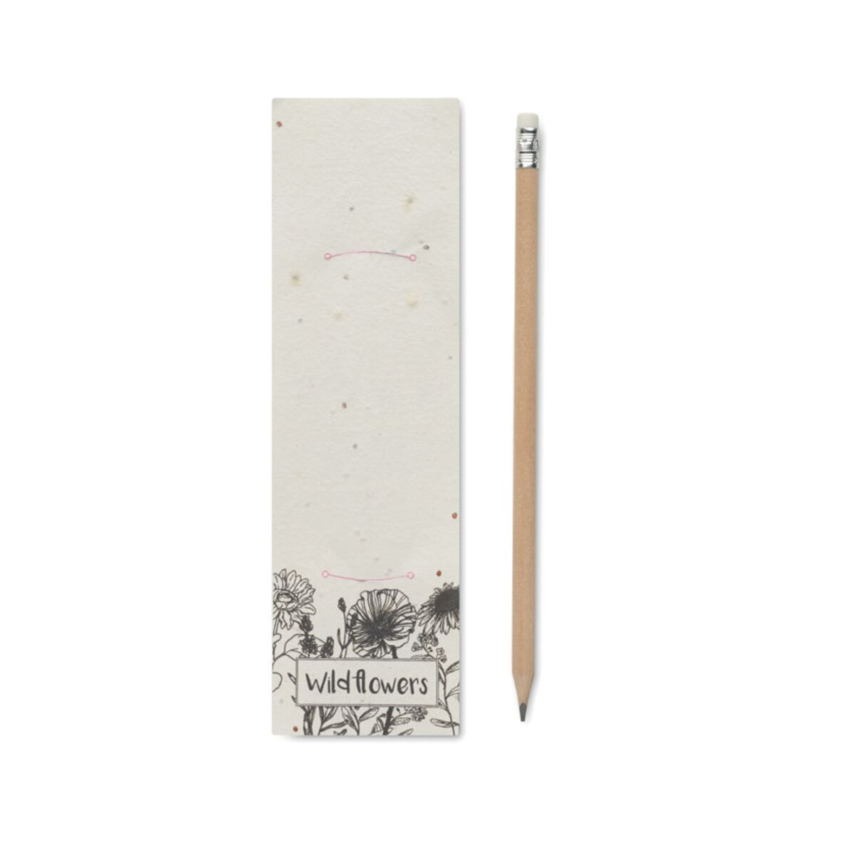 olowek-w-etui-z-nasionami-penseed-MO2257-06-3 Ołówek w etui z nasionami
