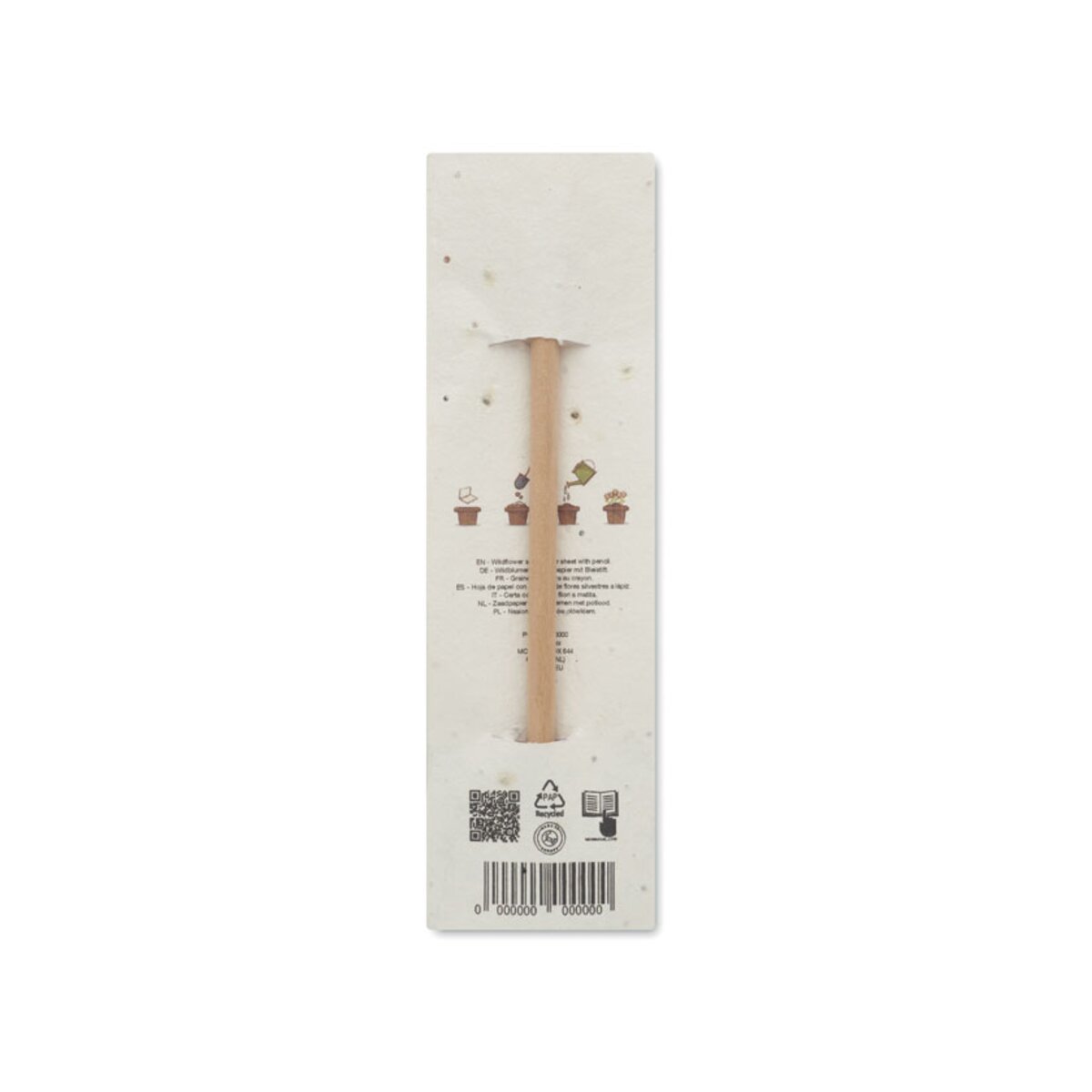 olowek-w-etui-z-nasionami-penseed-MO2257-06-4 Ołówek w etui z nasionami