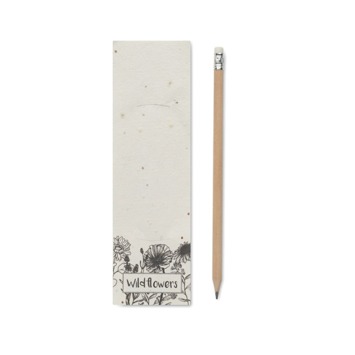 olowek-w-etui-z-nasionami-penseed-MO2257-06-5 Ołówek w etui z nasionami