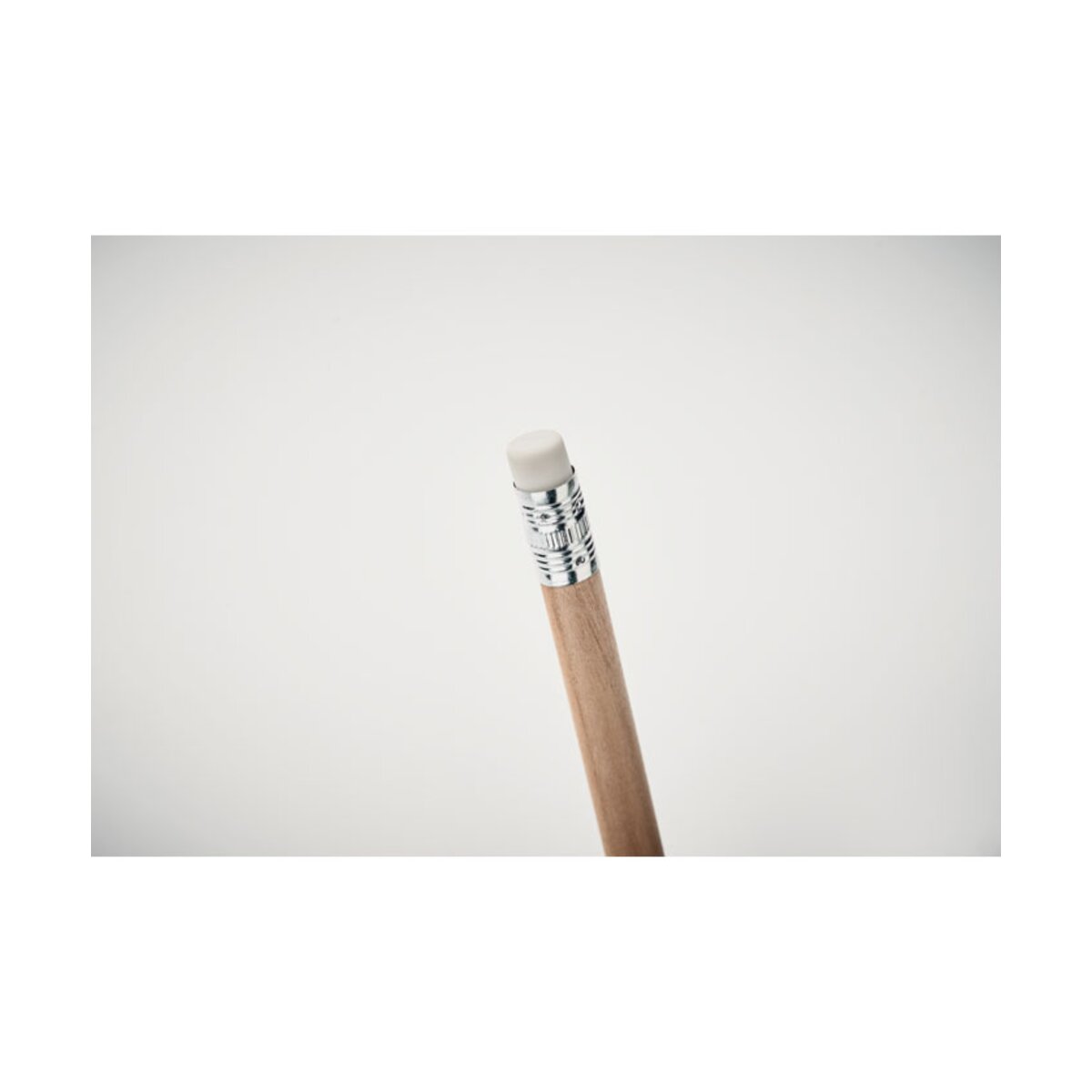 olowek-w-etui-z-nasionami-penseed-MO2257-06-7 Ołówek w etui z nasionami
