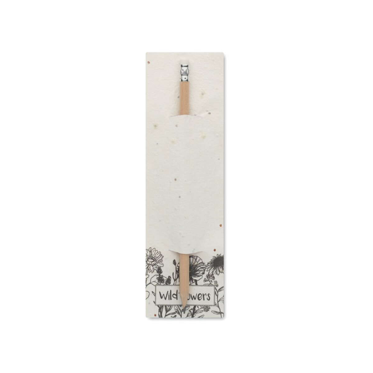 olowek-w-etui-z-nasionami-penseed-MO2257-06 Ołówek w etui z nasionami
