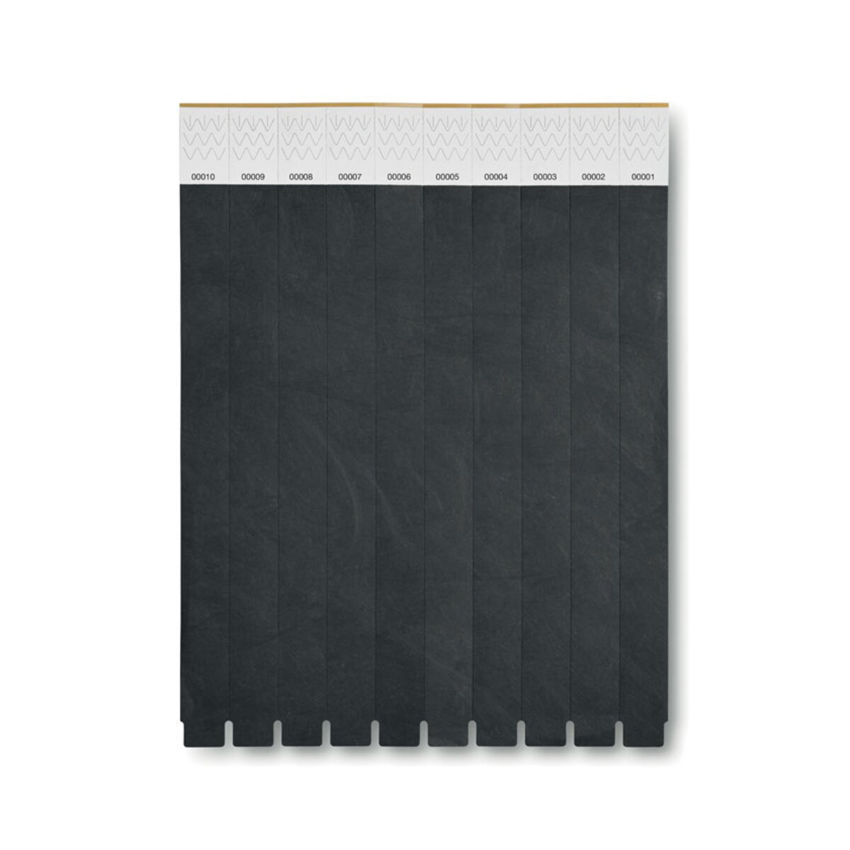 opaska-na-reke-tyvek®-tyvek-MO8942-03-4 Opaska na rękę Tyvek®