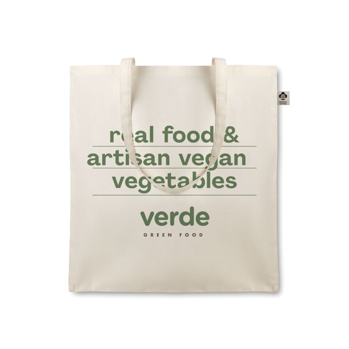 organiczna-torba-na-zakupy-organic-cottonel-MO8973-13-1 Organiczna torba na zakupy