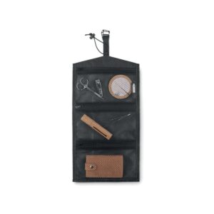 Organizer do kabli 210RPET