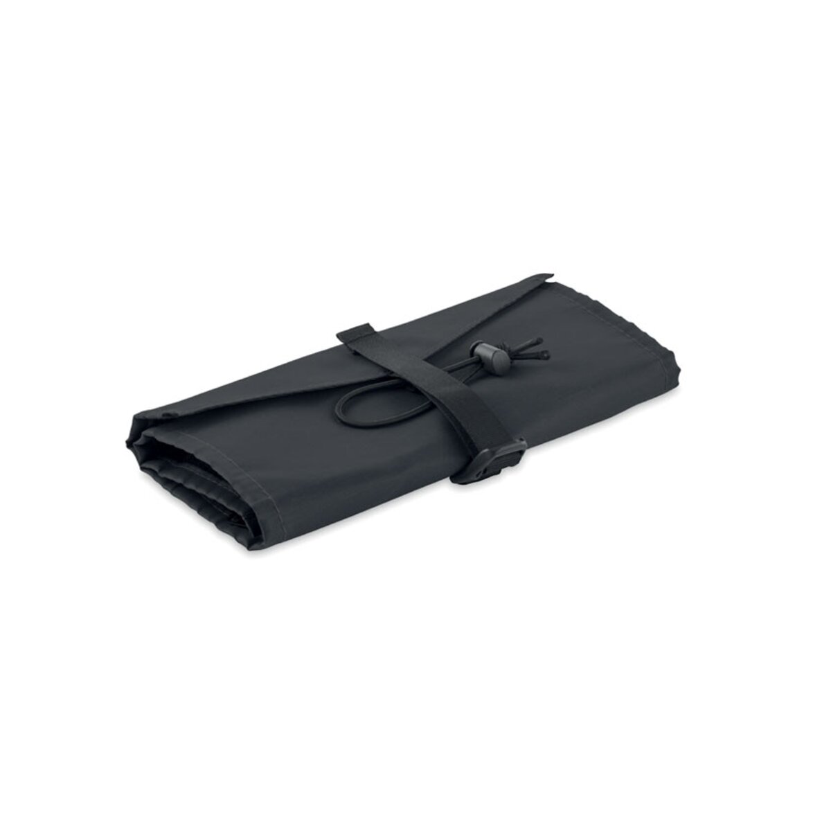 organizer-do-kabli-210rpet-traveli-MO2171-03-8 Organizer do kabli 210RPET - TRAVELI