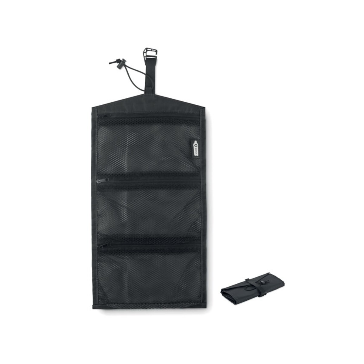 organizer-do-kabli-210rpet-traveli-MO2171-03 Organizer do kabli 210RPET
