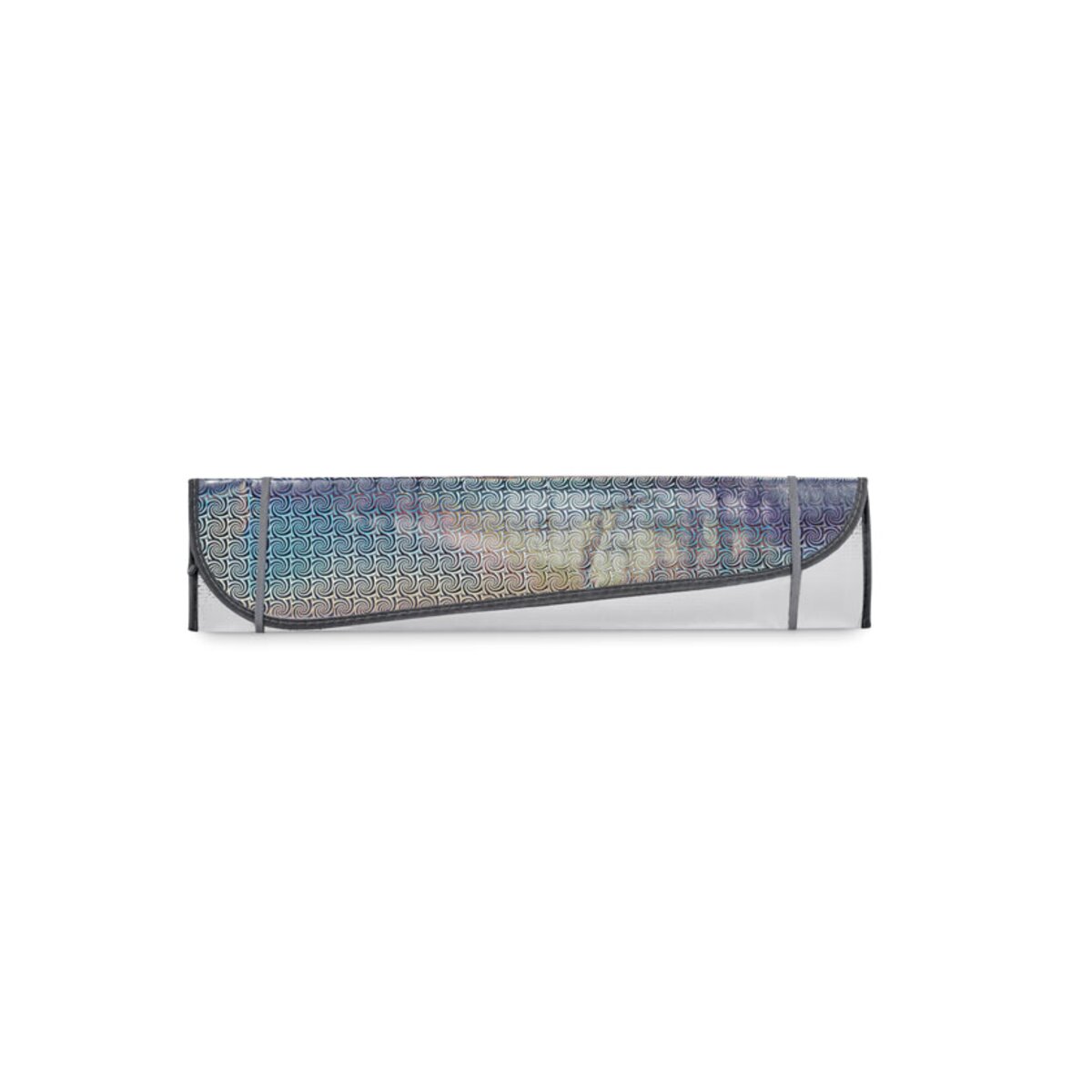 oslona-przeciwsloneczna-carshade-MO2233-16-3 Osłona przeciwsłoneczna