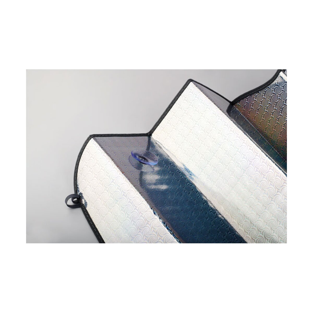 oslona-przeciwsloneczna-carshade-MO2233-16-7 Osłona przeciwsłoneczna