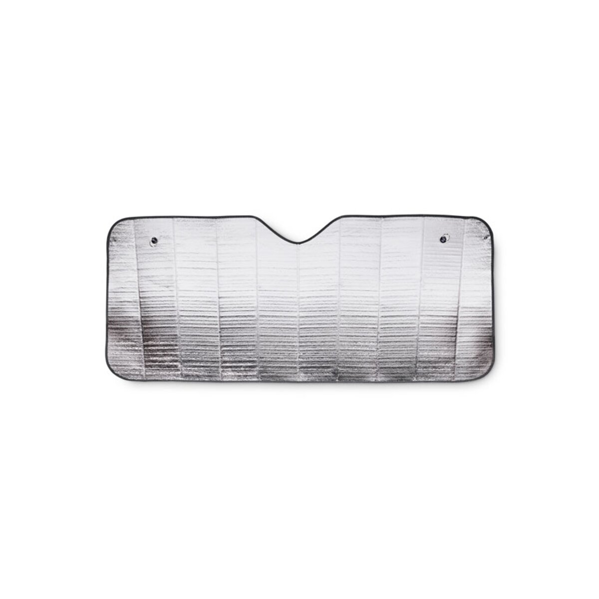 oslona-przeciwsloneczna-carshade-MO2233-16-8 Osłona przeciwsłoneczna - CARSHADE