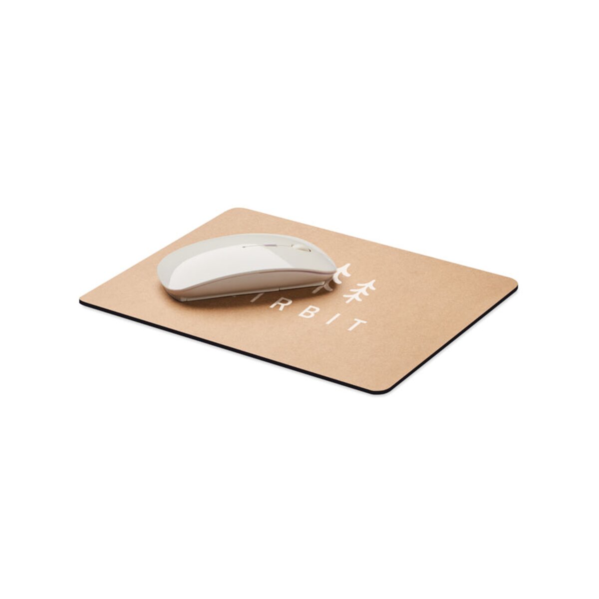 papierowa-podkladka-pod-mysz-floppy-MO6969-13-1 Papierowa podkładka pod mysz